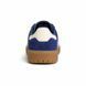 Adidas Bermuda Blue Cream Gum, 36