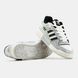 Adidas Forum 84 Low Grey Mint Black