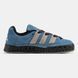adidas Adimatic Blue Beige Black
