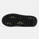 Premiata Lander All Black Grey