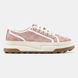 Gucci Tennis 1977 GG Monogram Light Pink, 36