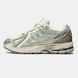 New Balance 1906R Cream Beige Silver, 37