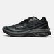 Salomon XT-6 MM Black, 41