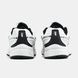 Nike Initiator Gore-Tex White Black