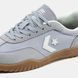Converse Run Star Trainer Grey Gum
