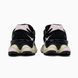 Balance 9060 Black Pink Cream, 39.5