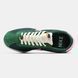 Nike Cortez Green Pink White