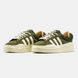 Кросівки Adidas Campus x Bad Banny Khaki 11108 фото 6