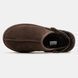 UGG Lanah Clog Platform Brown, 36