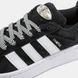 Кросівки Adidas Campus 00s Black White 2.0 9754 фото 8