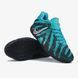 Nike Ja 3 Turbo Green Black, 41