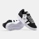 Кросівки Adidas Campus 00s Black White 2.0 9754 фото 7