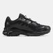 Salomon XT-4 Advanced Triple Black