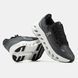 On Cloudtilt Anthracite White, 40