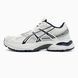 Asics GEL-1130 White Midnight Navy, 37