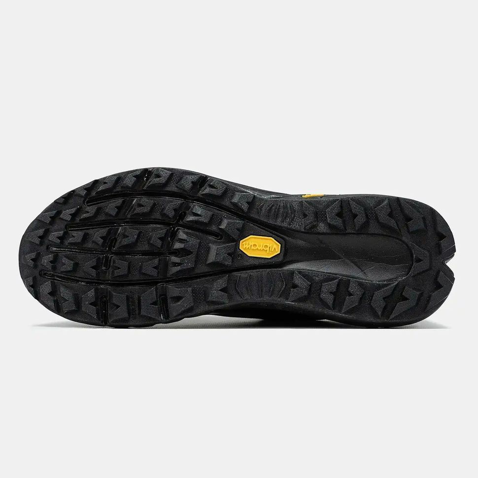 Merrell Agility Peak 5 Black