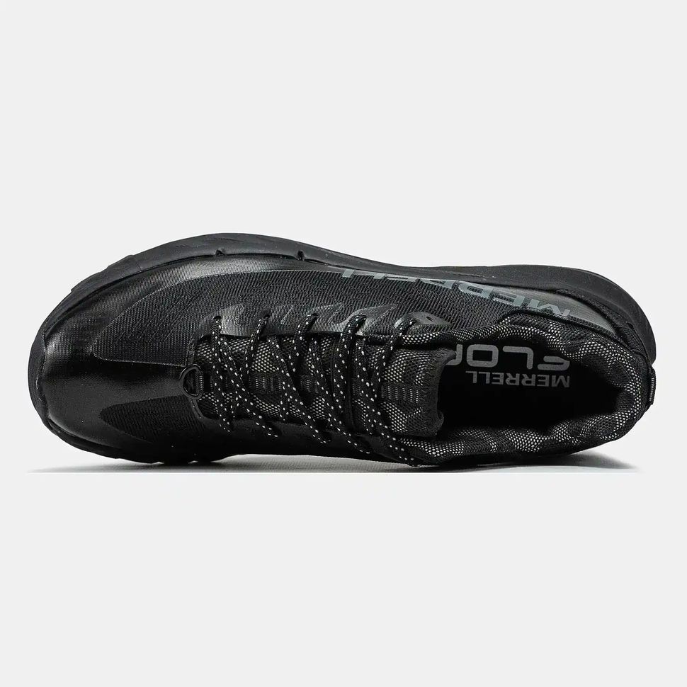 Merrell Agility Peak 5 Black