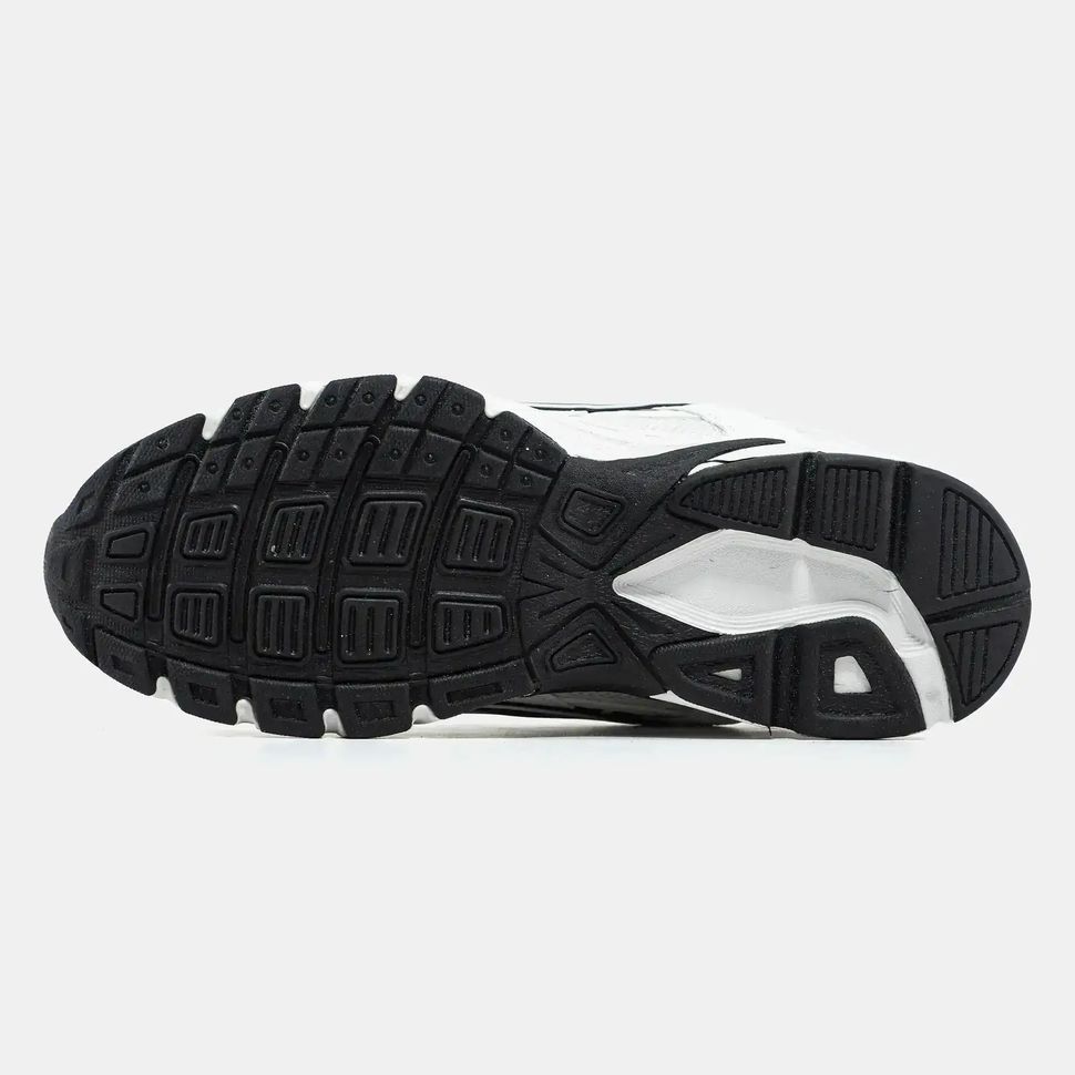 Nike Initiator Gore-Tex White Black