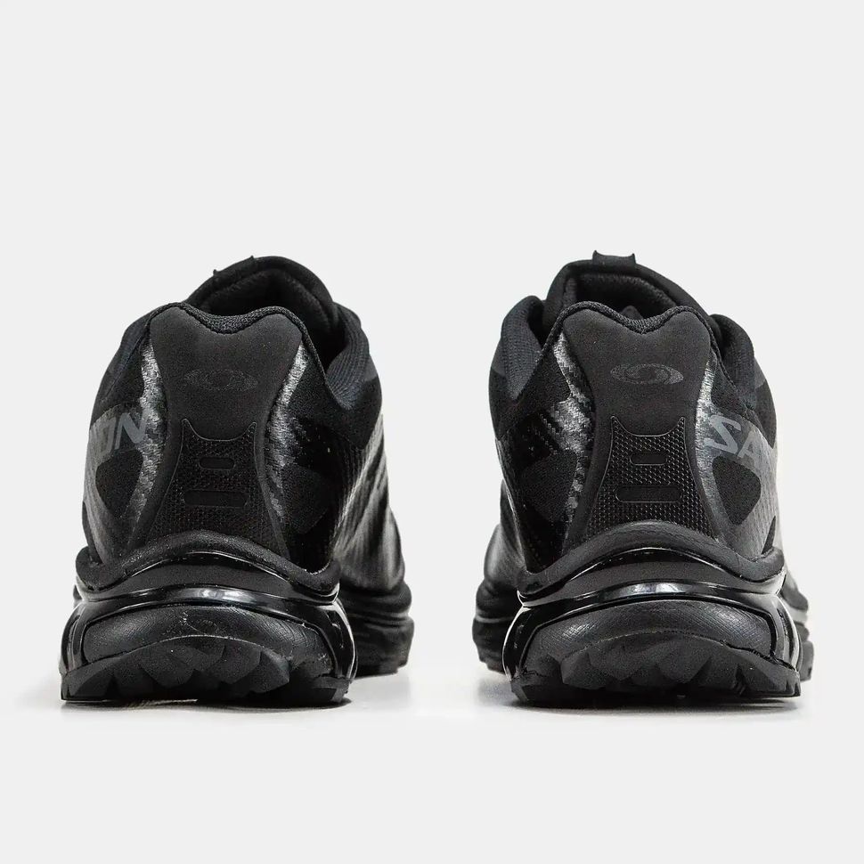 Salomon XT-4 Advanced Triple Black