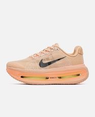 Nike Vomero Peach Orange, 42