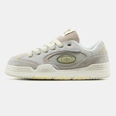 Adidas ADI2000 Grey Beige