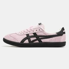 Onitsuka Tiger GSM Pink Black