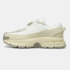 Nike Air Zoom Vomero Roam Summit White, розмір 37