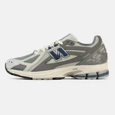 New Balance 1906R Grey Beige Navy, 41