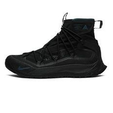 Nike ACG Terra Antarktik Gore-Tex Black, 40