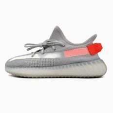 Adidas Yeezy Boost 350 V2 Tail Light, розмір 36