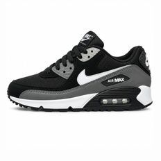 Nike Air Max 90 Black Anthracite, 41