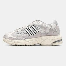 Adidas Response CL x Bad Bunny Cream White Grey