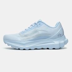 Alo Yoga Runner Blue, 37