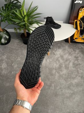 Nike ACG Terra Antarktik Gore-Tex Black, 40