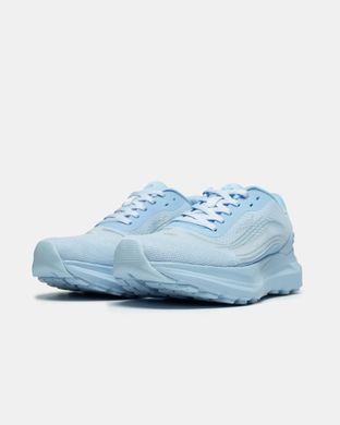 Alo Yoga Runner Blue, 37