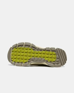 Nike Air Zoom Vomero Roam Summit White, розмір 37