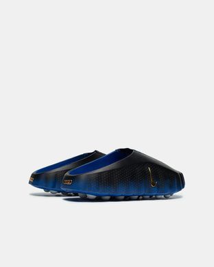Nike Mind 001 Slide Volt-Black, 41