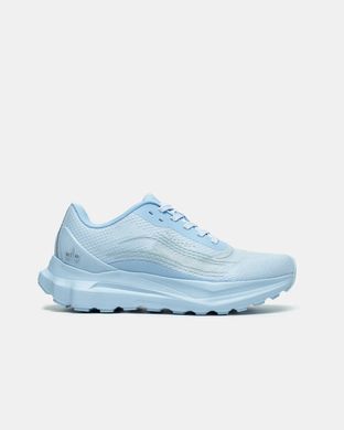 Alo Yoga Runner Blue, 37