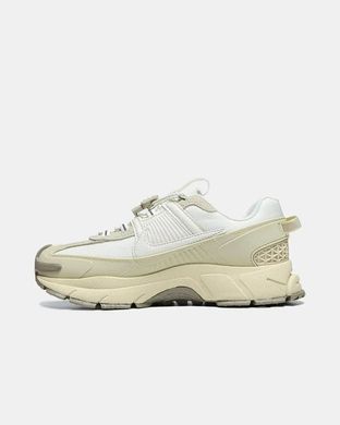 Nike Air Zoom Vomero Roam Summit White, розмір 37