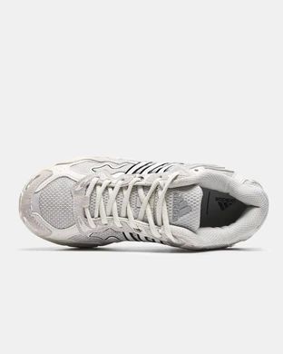 Adidas Response CL x Bad Bunny Cream White Grey