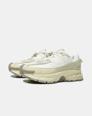 Nike Air Zoom Vomero Roam Summit White