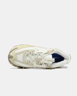 Nike Air Zoom Vomero Roam Summit White