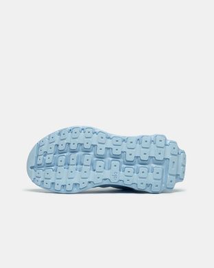 Alo Yoga Runner Blue, 37
