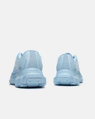 Alo Yoga Runner Blue, 37