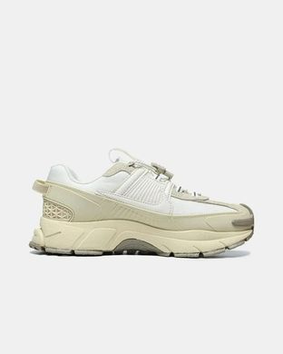 Nike Air Zoom Vomero Roam Summit White