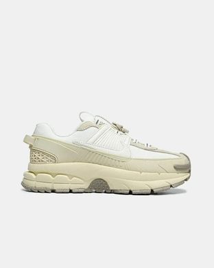 Nike Air Zoom Vomero Roam Summit White