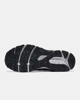 Asics Gel-Kahana 8 Gore-Tex Black Grey