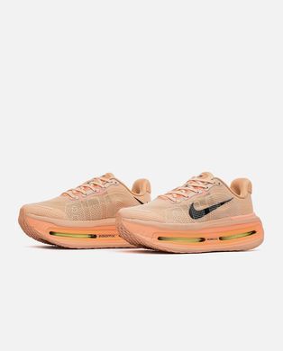 Nike Vomero Peach Orange, 42