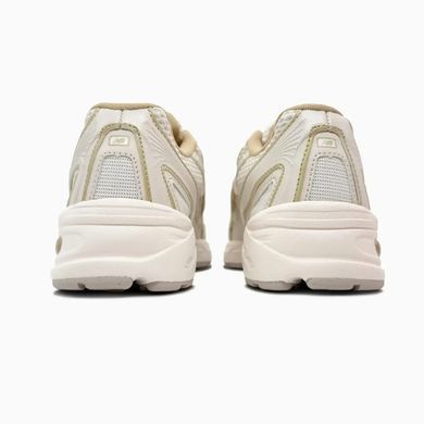 New Balance 740 White Yellow, 36