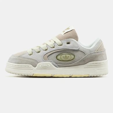 Adidas ADI2000 Grey Beige